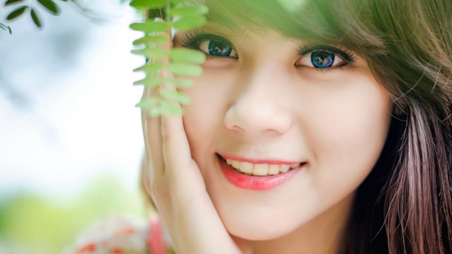 《光影·与戏曲同行》穿越百余年光影深度解读戏曲电影